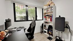 Riverfront Residences (D19), Apartment #552407971